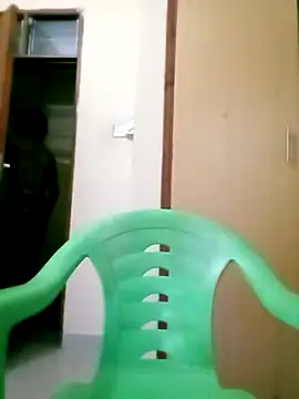 Samir4123 online show from November 2025 03:50:01 AM