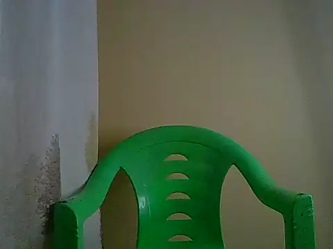 Samir4123 online show from December 2025 05:41:01 PM