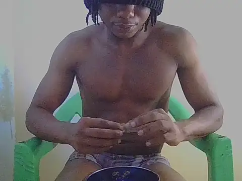 Snapshot of Samir4123 chatting on January 2026 05:23:02 AM Samir4123 online show from January 2026 05:23:02 AM