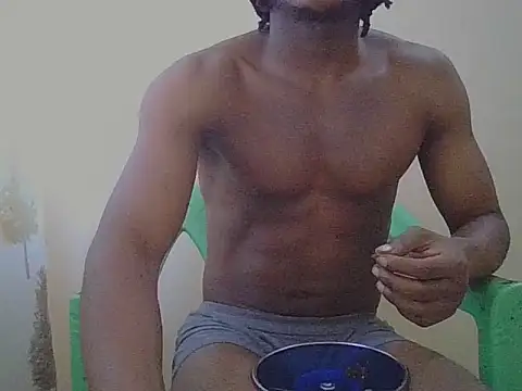 Snapshot of Samir4123 chatting on January 2026 05:55:01 AM Samir4123 online show from January 2026 05:55:01 AM