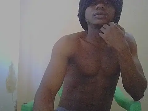 Snapshot of Samir4123 chatting on January 2026 04:38:02 AM Samir4123 online show from January 2026 04:38:02 AM