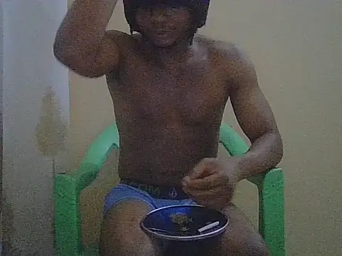 Snapshot of Samir4123 chatting on February 2026 03:27:01 AM Samir4123 online show from February 2026 03:27:01 AM