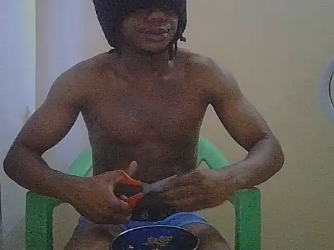 Snapshot of Samir4123 chatting on February 2026 03:49:02 AM Samir4123 online show from February 2026 03:49:02 AM