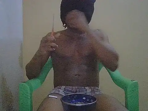 Snapshot of Samir4123 chatting on February 2026 08:18:01 PM Samir4123 online show from February 2026 08:18:01 PM