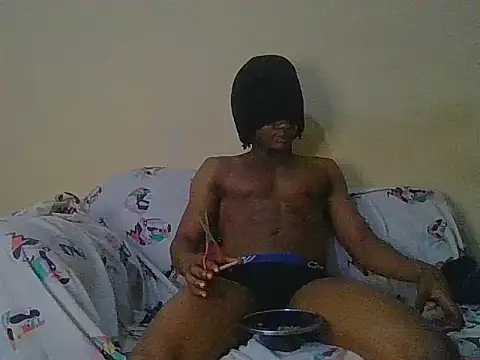 Snapshot of Samir4123 chatting on February 2026 07:51:01 AM Samir4123 online show from February 2026 07:51:01 AM