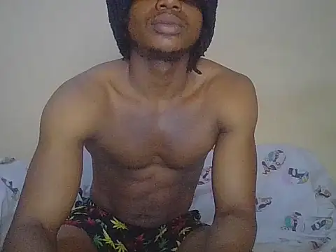 Snapshot of Samir4123 chatting on February 2026 03:14:02 AM Samir4123 online show from February 2026 03:14:02 AM