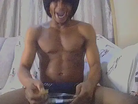 Snapshot of Samir4123 chatting on February 2026 04:44:02 AM Samir4123 online show from February 2026 04:44:02 AM