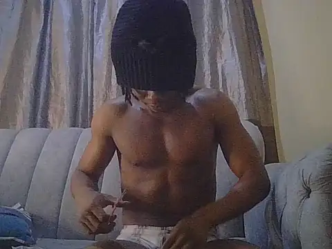 Snapshot of Samir4123 chatting on March 2026 03:41:02 AM Samir4123 online show from March 2026 03:41:02 AM