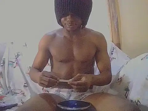 Snapshot of Samir4123 chatting on March 2026 07:37:02 AM Samir4123 online show from March 2026 07:37:02 AM