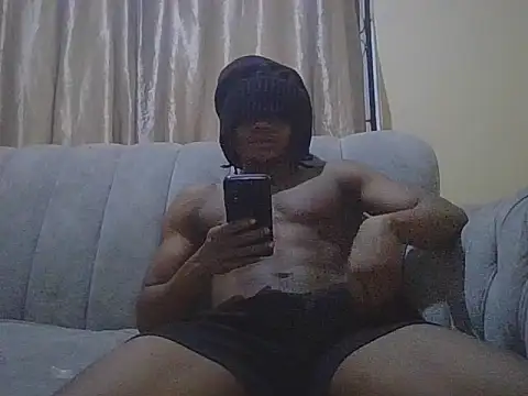 Snapshot of Samir4123 chatting on April 2026 04:10:02 AM Samir4123 online show from April 2026 04:10:02 AM