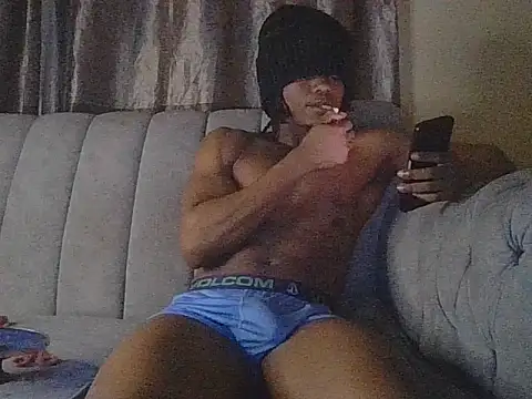 Snapshot of Samir4123 chatting on June 2026 01:58:02 AM Samir4123 online show from June 2026 01:58:02 AM