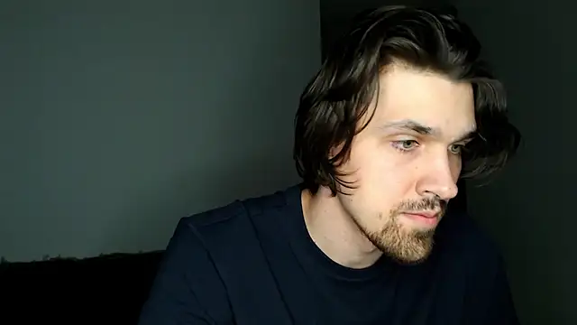 boy next door 1 online show from November 2025 06:46:02 AM