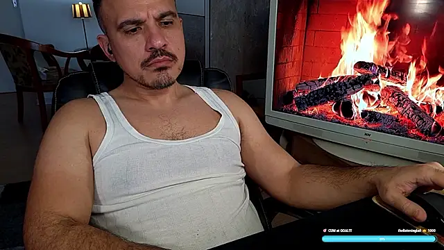 Snapshot of officeman7 chatting on February 2026 03:28:02 PM officeman7 online show from February 2026 03:28:02 PM