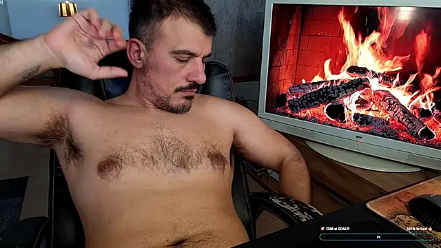 Snapshot of officeman7 chatting on February 2026 03:30:01 PM officeman7 online show from February 2026 03:30:01 PM