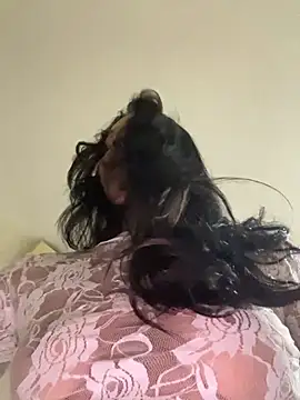 IzanamiTime online show from December 2024 03:11:02 PM