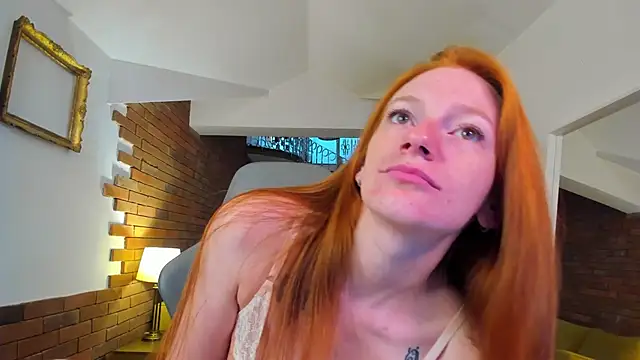 Snapshot of Aliceginger99 chatting on November 2025 06:13:01 AM Aliceginger99 online show from November 2025 06:13:01 AM