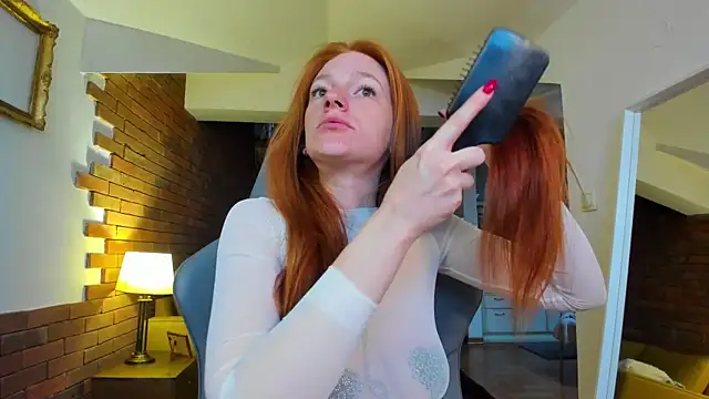 Snapshot of Aliceginger99 chatting on November 2025 06:14:01 AM Aliceginger99 online show from November 2025 06:14:01 AM