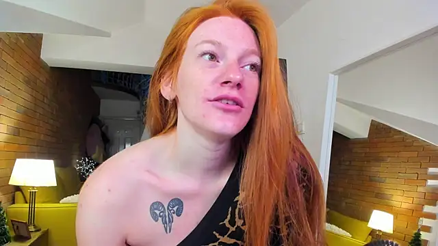 Snapshot of Aliceginger99 chatting on November 2025 06:12:02 AM Aliceginger99 online show from November 2025 06:12:02 AM