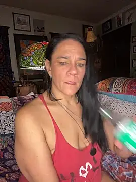 Snapshot of sexyasscougar chatting on October 2025 06:38:01 AM sexyasscougar online show from October 2025 06:38:01 AM