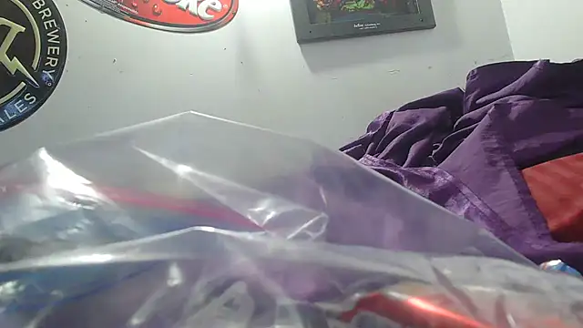 duggiefresh online show from March 2025 12:36:02 AM