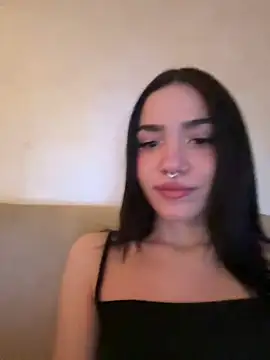 ShannonShanny online show from January 2025 05:10:01 PM