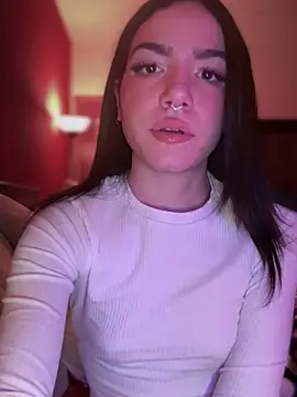 ShannonShanny online show from January 2025 02:25:01 PM