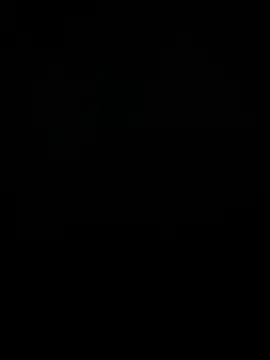 ShannonShanny online show from March 2025 07:48:01 PM