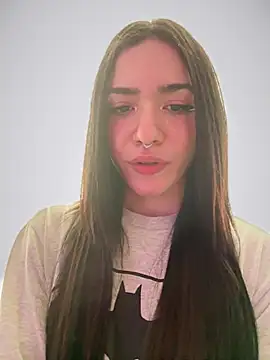 ShannonShanny online show from March 2025 07:11:02 PM