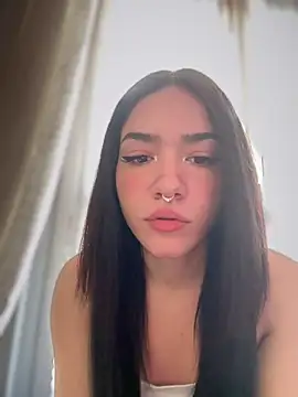 ShannonShanny online show from March 2025 08:30:01 AM