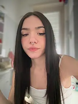 ShannonShanny online show from March 2025 11:36:02 AM