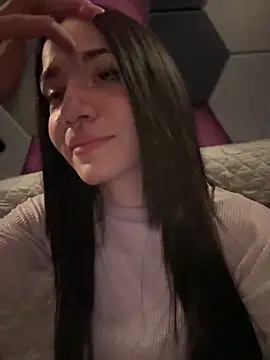 ShannonShanny online show from March 2025 06:43:02 PM