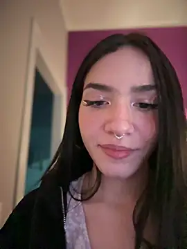 ShannonShanny online show from March 2025 05:17:02 PM