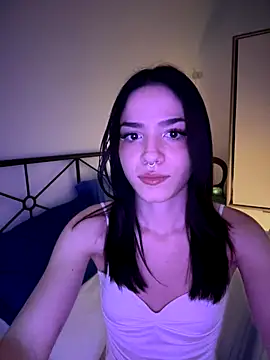 ShannonShanny online show from September 2025 04:51:02 PM