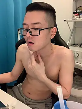 wangjian2324 online show from January 2026 12:32:02 PM