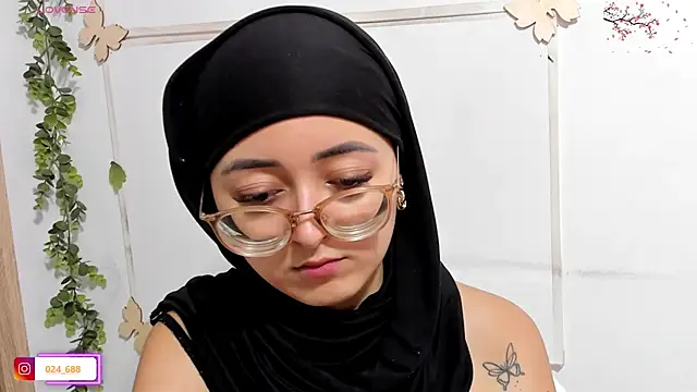 aysel elid online show from July 2026 07:38:01 PM