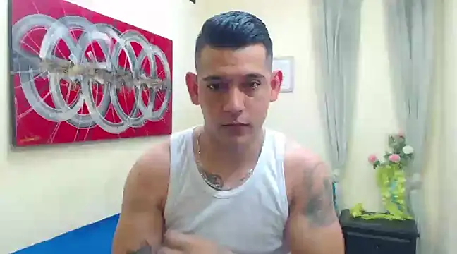 master monstercock  online show from March 2025 11:54:01 PM