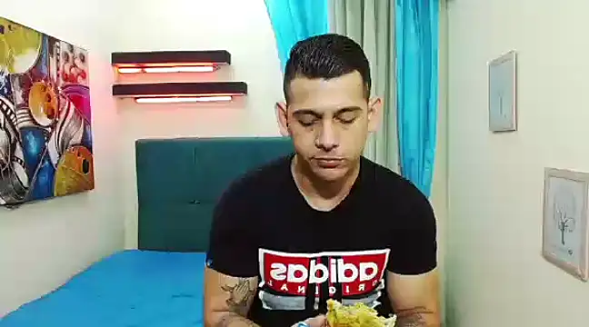 master monstercock  online show from March 2025 03:23:02 AM