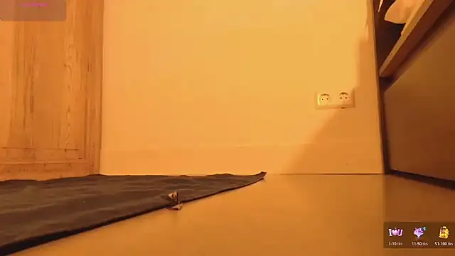 sorairosky online show from July 2026 06:26:02 AM