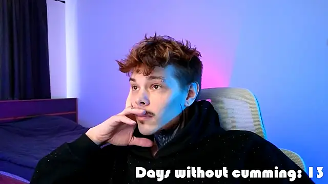 DENIS HERE online show from March 2026 08:59:02 AM