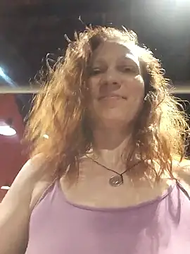 Exhibitionsplit online show from March 2026 10:49:02 PM