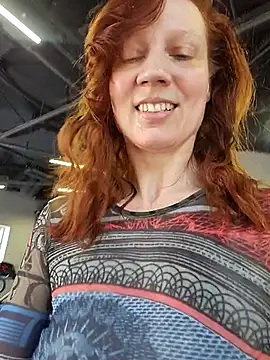 Exhibitionsplit online show from July 2026 10:41:01 AM