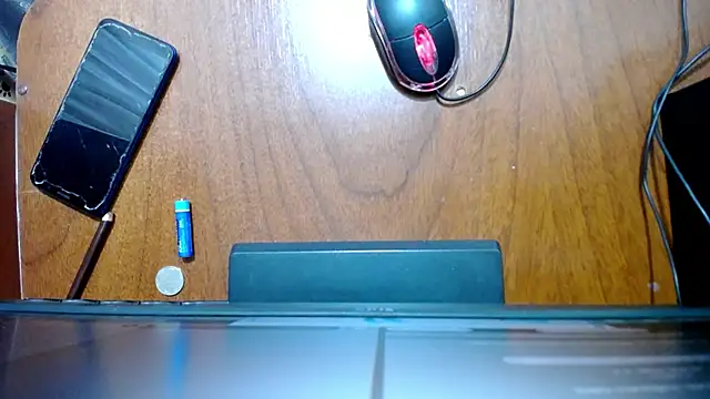 Snapshot of Malaya88 chatting on January 2025 07:50:02 PM Malaya88 online show from January 2025 07:50:02 PM