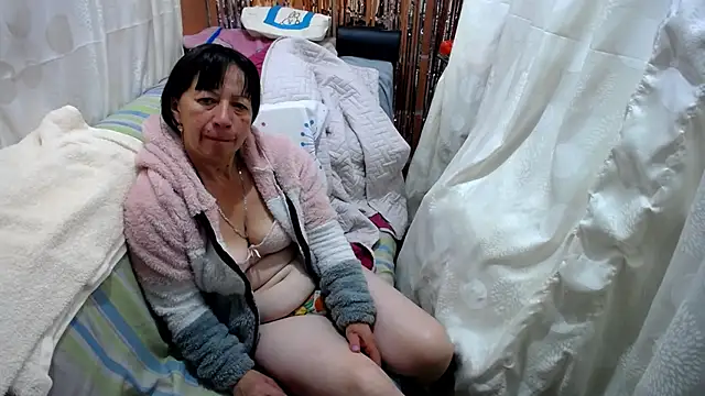 Snapshot of Malaya88 chatting on November 2025 04:22:01 AM Malaya88 online show from November 2025 04:22:01 AM