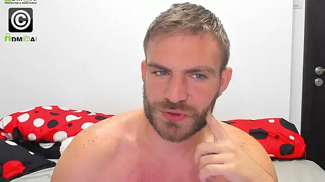 10in deluxe online show from December 2024 07:38:02 AM