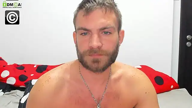 10in deluxe online show from December 2024 07:58:02 AM