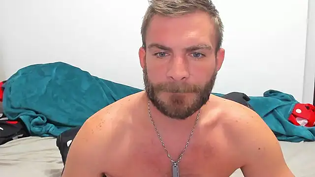 10in deluxe online show from December 2024 08:41:01 AM