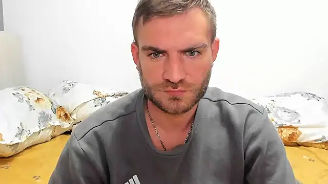 10in deluxe online show from January 2025 07:43:01 AM