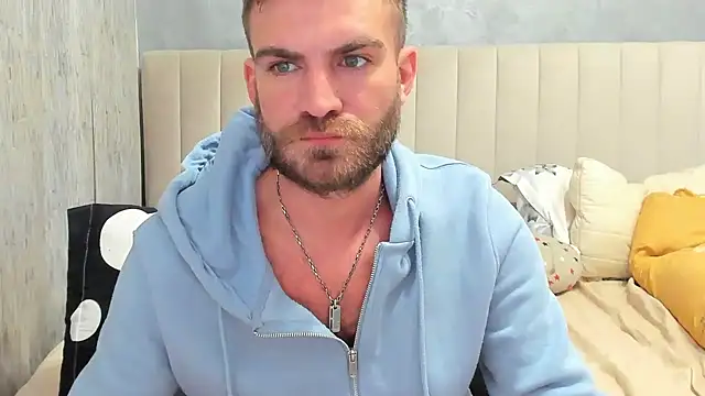 10in deluxe online show from January 2025 08:46:02 AM