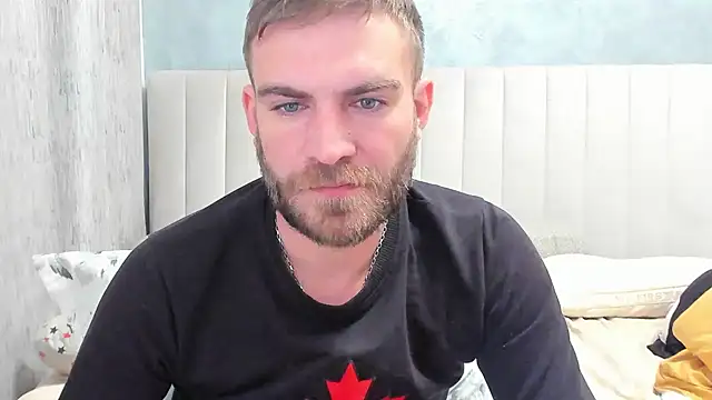 10in deluxe online show from January 2025 08:40:01 AM