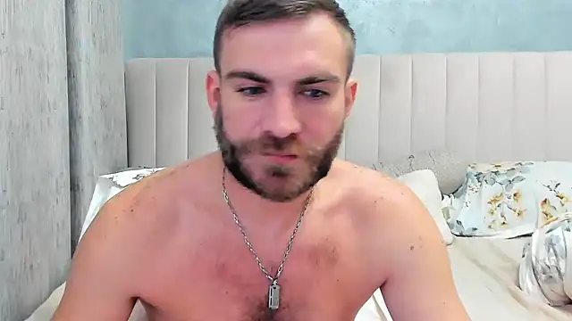 10in deluxe online show from January 2025 09:30:02 AM